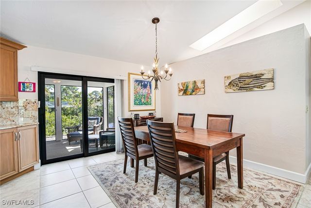 27284 Barbarosa ST, Bonita Springs, FL 34135