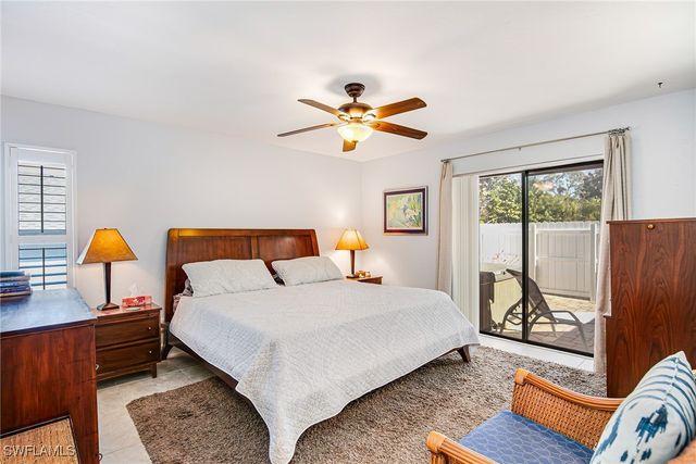 27284 Barbarosa ST, Bonita Springs, FL 34135