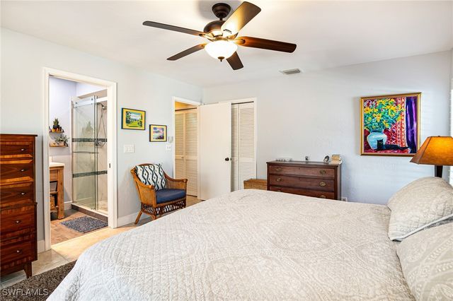 27284 Barbarosa ST, Bonita Springs, FL 34135