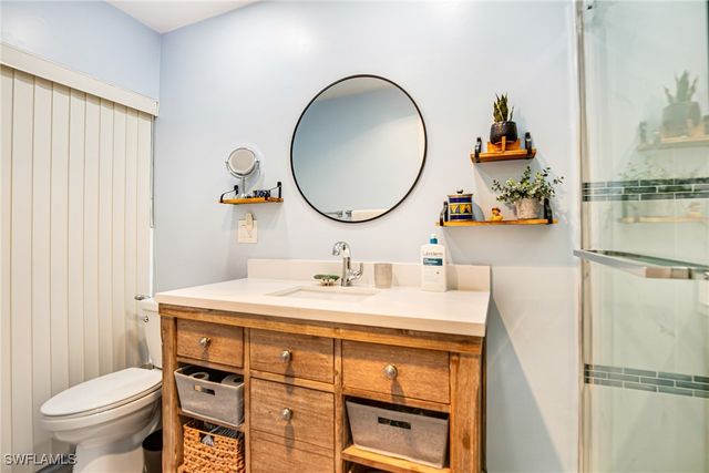 27284 Barbarosa ST, Bonita Springs, FL 34135