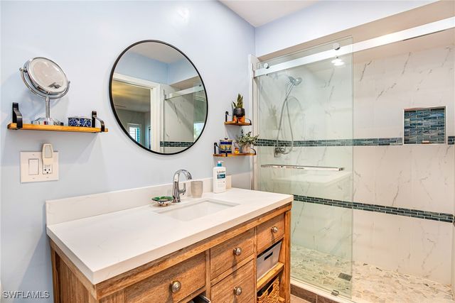 27284 Barbarosa ST, Bonita Springs, FL 34135