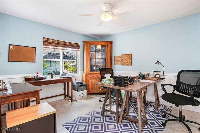 27284 Barbarosa ST, Bonita Springs, FL 34135