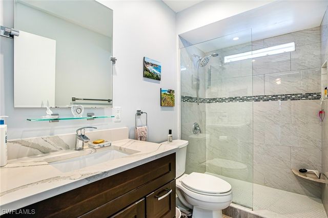 27284 Barbarosa ST, Bonita Springs, FL 34135