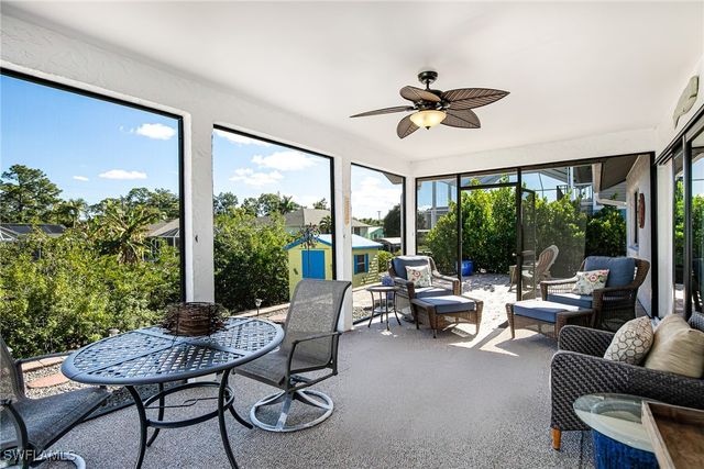 27284 Barbarosa ST, Bonita Springs, FL 34135