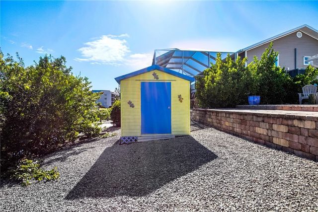 27284 Barbarosa ST, Bonita Springs, FL 34135