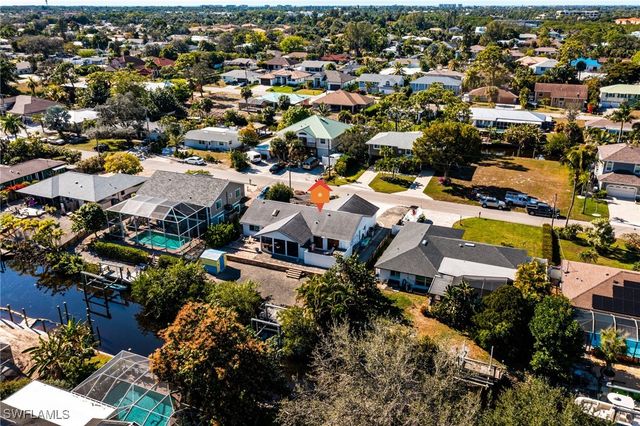 27284 Barbarosa ST, Bonita Springs, FL 34135