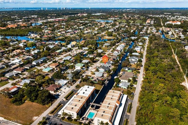 27284 Barbarosa ST, Bonita Springs, FL 34135