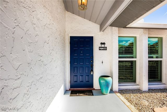 27284 Barbarosa ST, Bonita Springs, FL 34135