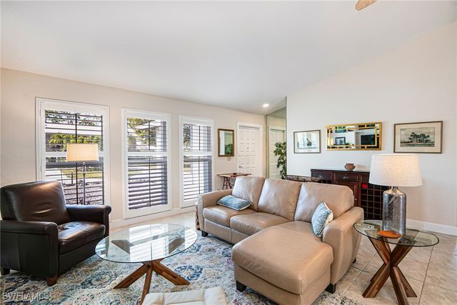 27284 Barbarosa ST, Bonita Springs, FL 34135