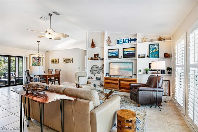 27284 Barbarosa ST, Bonita Springs, FL 34135