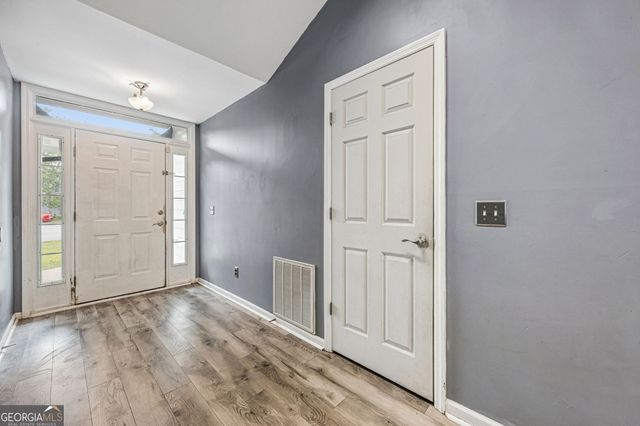 107 Rose Dew Court, St. Marys, GA 31558