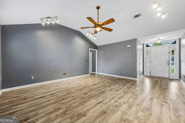 107 Rose Dew Court, St. Marys, GA 31558