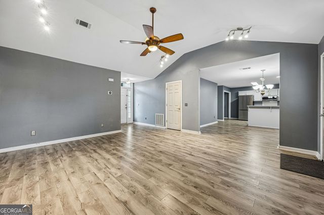 107 Rose Dew Court, St. Marys, GA 31558