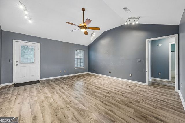 107 Rose Dew Court, St. Marys, GA 31558