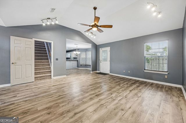 107 Rose Dew Court, St. Marys, GA 31558
