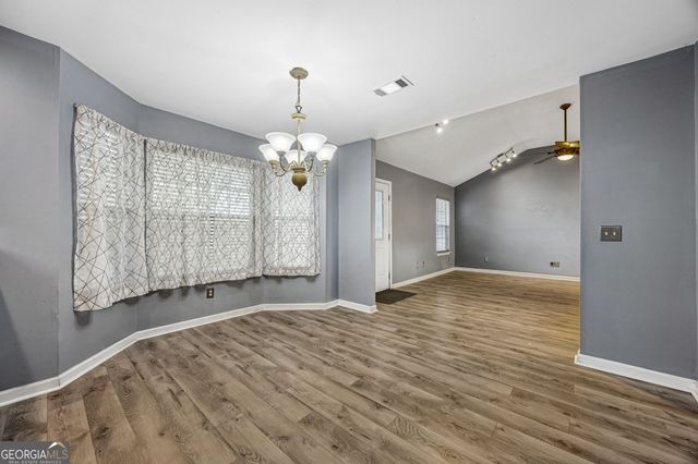 107 Rose Dew Court, St. Marys, GA 31558