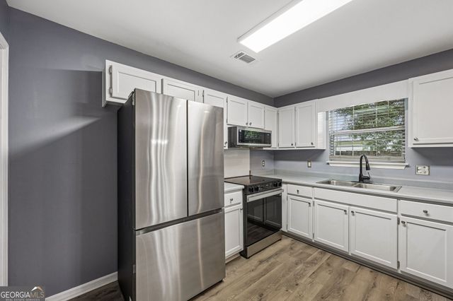107 Rose Dew Court, St. Marys, GA 31558