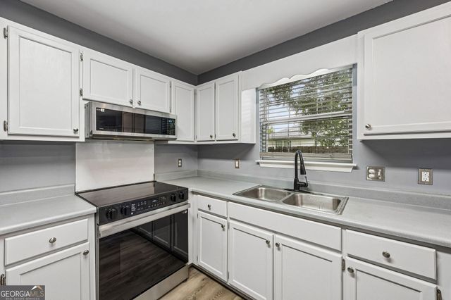 107 Rose Dew Court, St. Marys, GA 31558