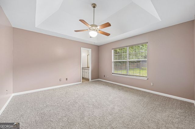 107 Rose Dew Court, St. Marys, GA 31558