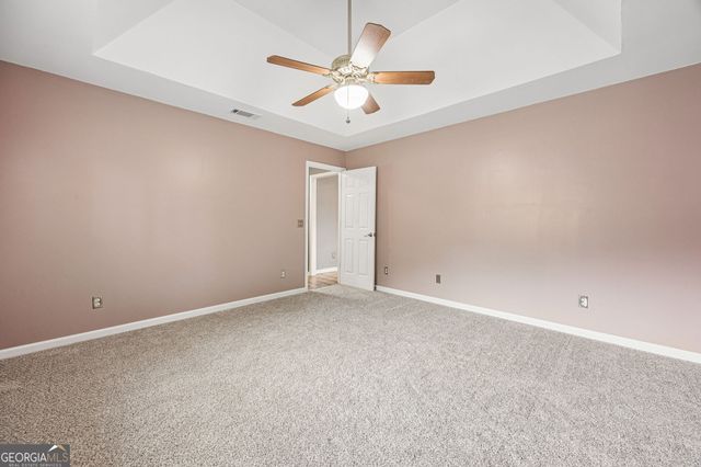 107 Rose Dew Court, St. Marys, GA 31558