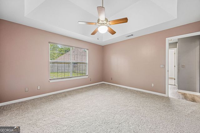 107 Rose Dew Court, St. Marys, GA 31558