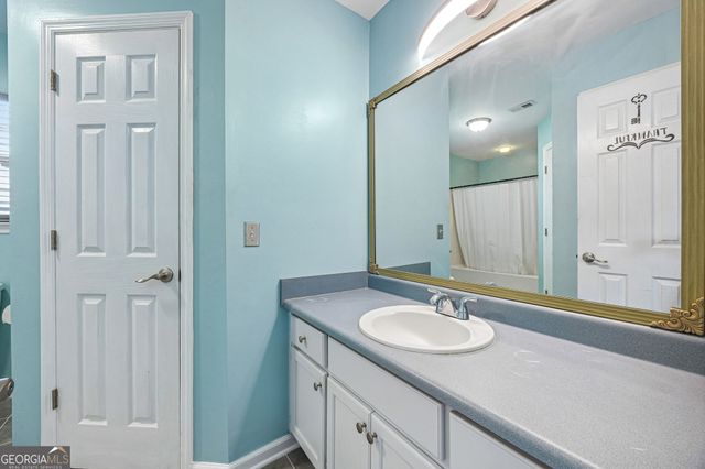 107 Rose Dew Court, St. Marys, GA 31558