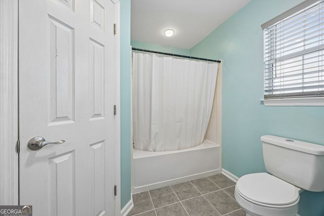 107 Rose Dew Court, St. Marys, GA 31558