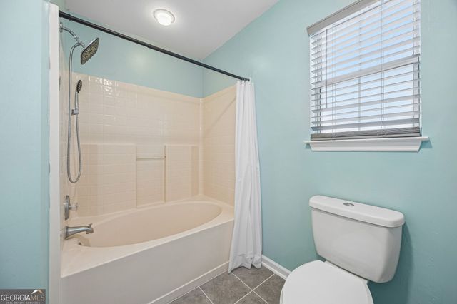 107 Rose Dew Court, St. Marys, GA 31558