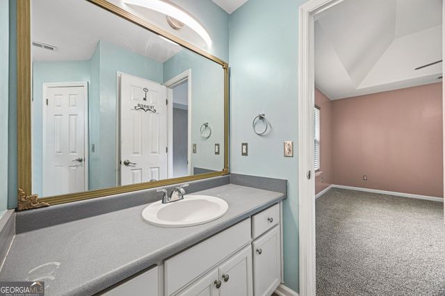 107 Rose Dew Court, St. Marys, GA 31558
