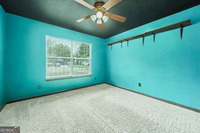 107 Rose Dew Court, St. Marys, GA 31558