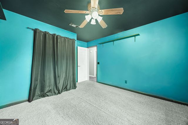 107 Rose Dew Court, St. Marys, GA 31558