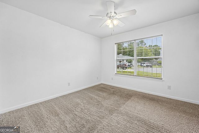 107 Rose Dew Court, St. Marys, GA 31558
