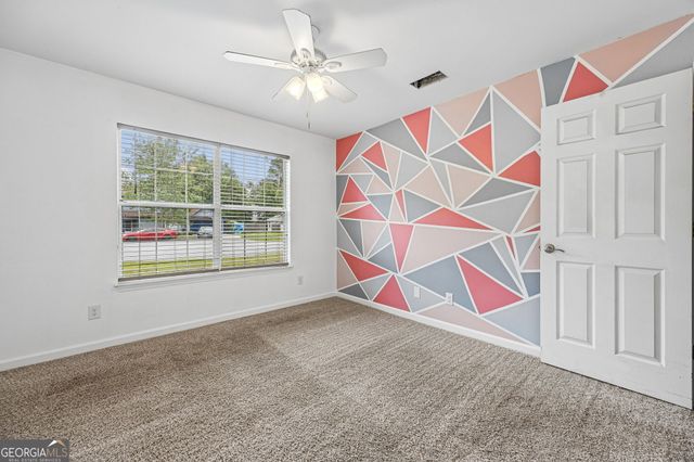 107 Rose Dew Court, St. Marys, GA 31558