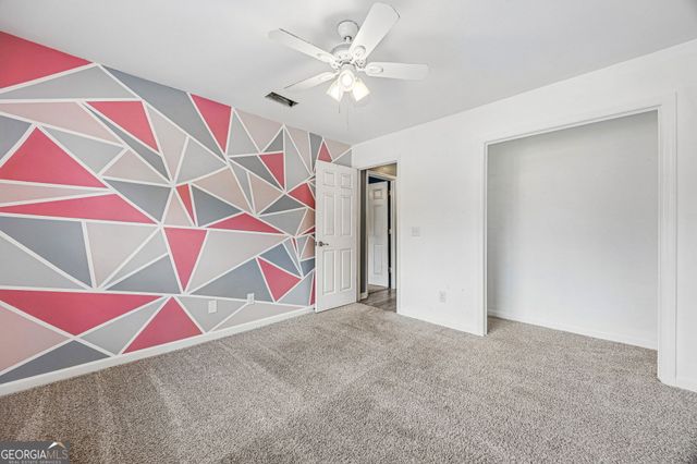 107 Rose Dew Court, St. Marys, GA 31558