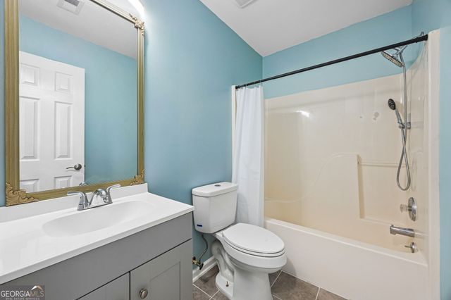 107 Rose Dew Court, St. Marys, GA 31558