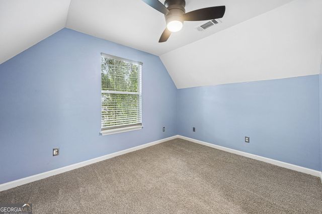 107 Rose Dew Court, St. Marys, GA 31558