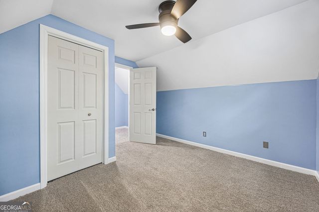 107 Rose Dew Court, St. Marys, GA 31558