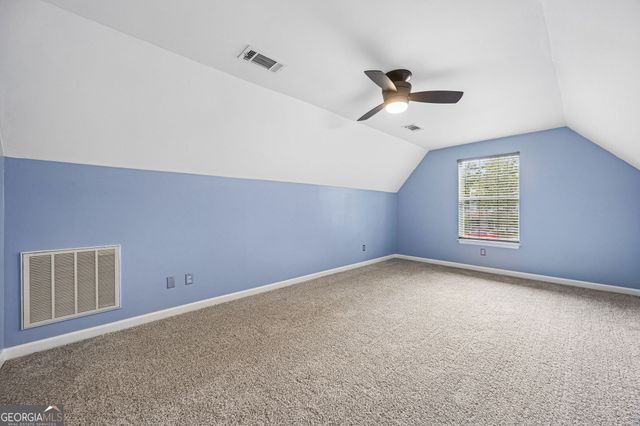 107 Rose Dew Court, St. Marys, GA 31558