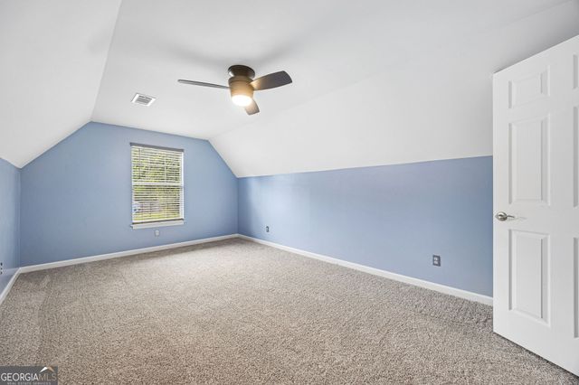 107 Rose Dew Court, St. Marys, GA 31558