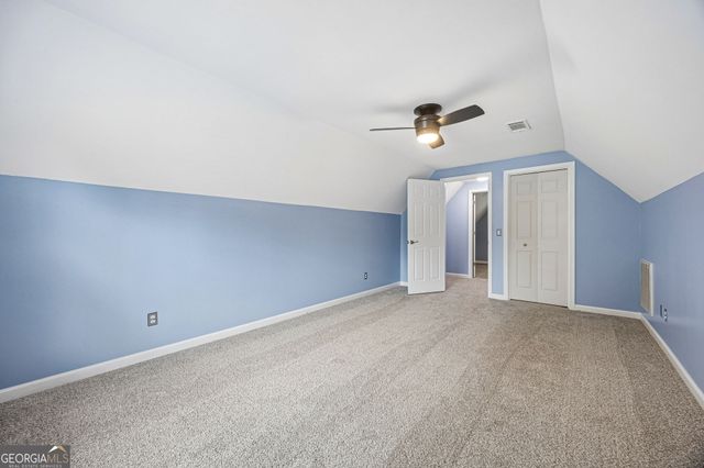 107 Rose Dew Court, St. Marys, GA 31558