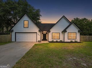 107 Rose Dew Court, St. Marys, GA 31558