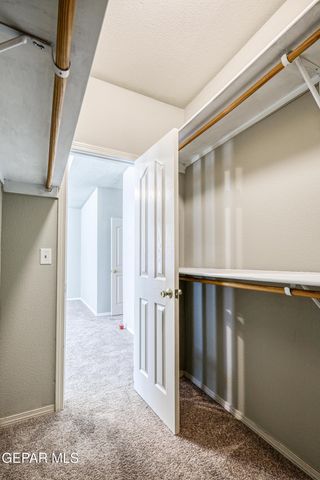 437 Sand Verbena Street, Horizon City, TX 79928