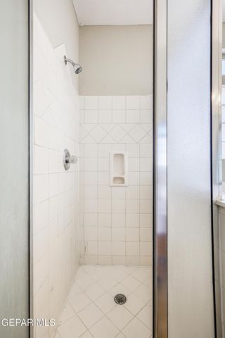 437 Sand Verbena Street, Horizon City, TX 79928