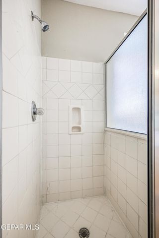 437 Sand Verbena Street, Horizon City, TX 79928