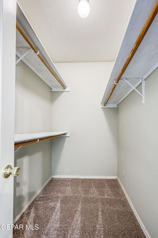 437 Sand Verbena Street, Horizon City, TX 79928