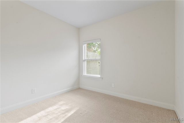 9437 Crete, Tuscaloosa, AL 35406