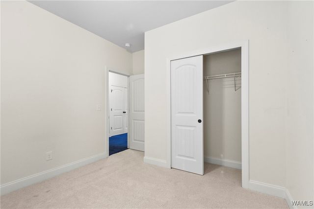 9437 Crete, Tuscaloosa, AL 35406