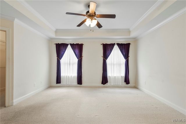 9437 Crete, Tuscaloosa, AL 35406