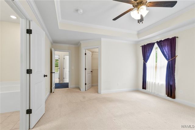 9437 Crete, Tuscaloosa, AL 35406