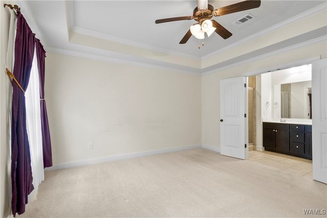 9437 Crete, Tuscaloosa, AL 35406